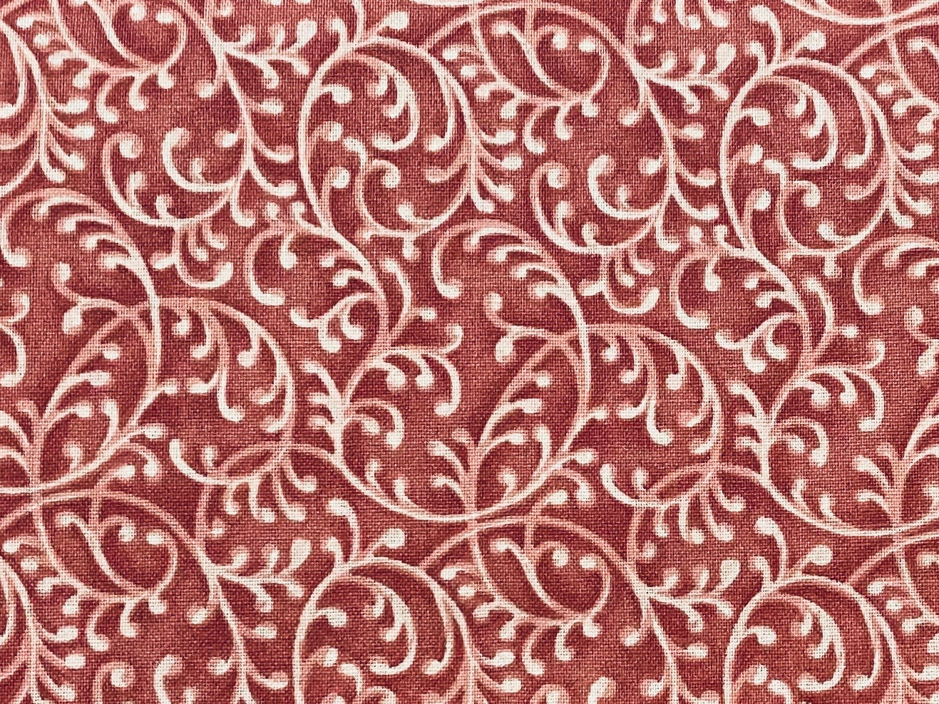 Pink Fabric, Item No. 18055