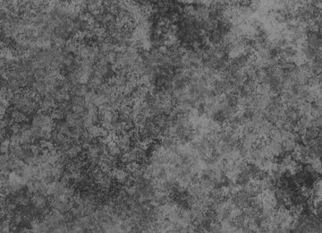 Gray Earth Jewels Fabric, No. 23365