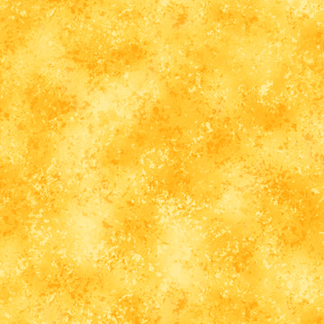 Marigold Fabric, Item No. 23802