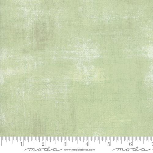 Moda Grunge in Winter Mint 30150 85, Item No. 24054