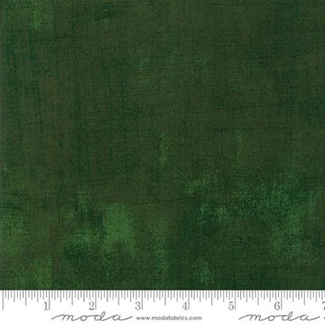 Moda Grunge in Winter Spruce 30150 85, Item No. 24068