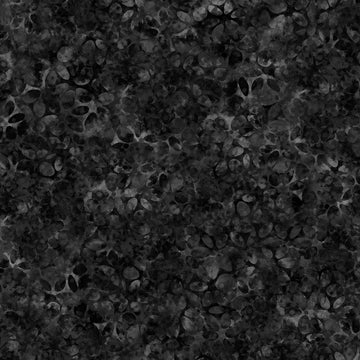 Black Fabric, Item No. 24223