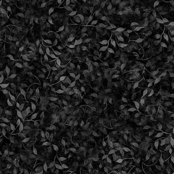 Black Fabric, Item No. 24240