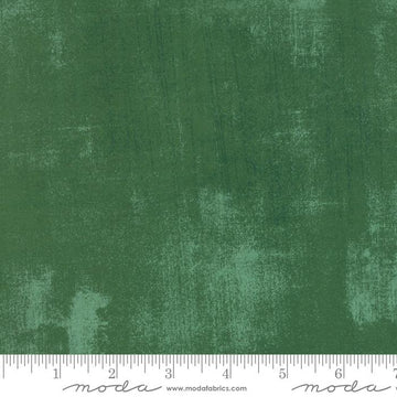 Moda Grunge in Evergreen 30150 266, Item No. 25042