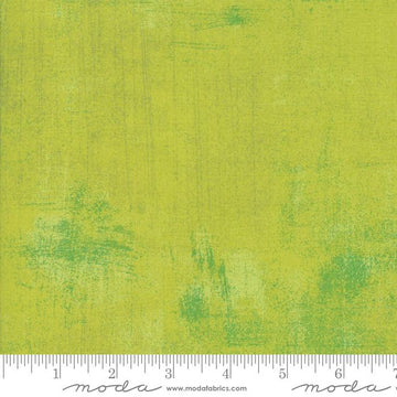 Moda Grunge in Lime Punch 30150 412, Item No. 25043