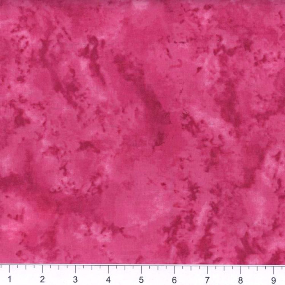 Pink Marble Fabric – Blue Sheep Boutique