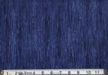 Navy Blue Fabric, Item No. 22175