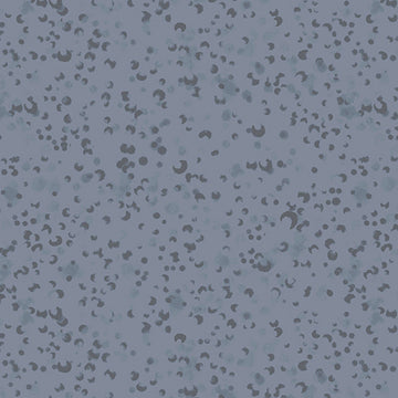 Gray Fabric by Andover Fabrics Eye Candy fabric line, Item No. 23096