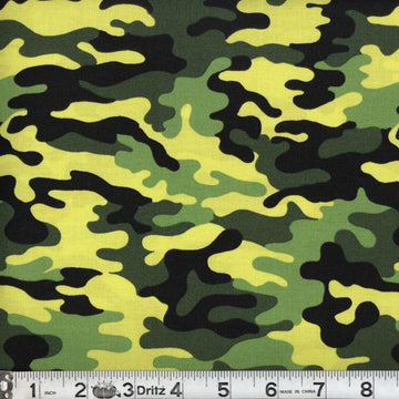 Neutral Dark Gray Camo Fabric Camouflage Black/gray by Parisbebe Grayscale  Urban Camo Hunting Cotton Fabric by the Yard With Spoonflower 